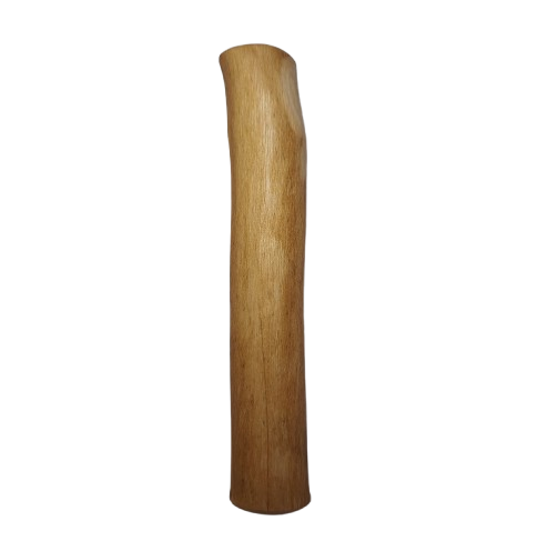 Cinnamon Wood Stick
